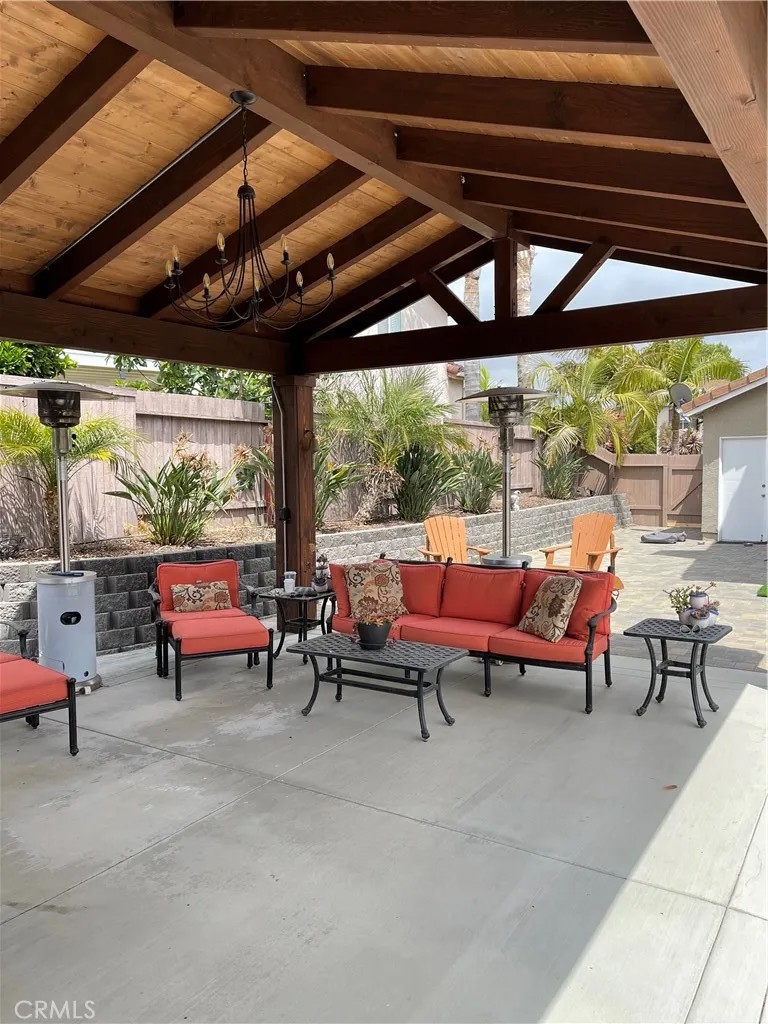 346 Rimhurst Court