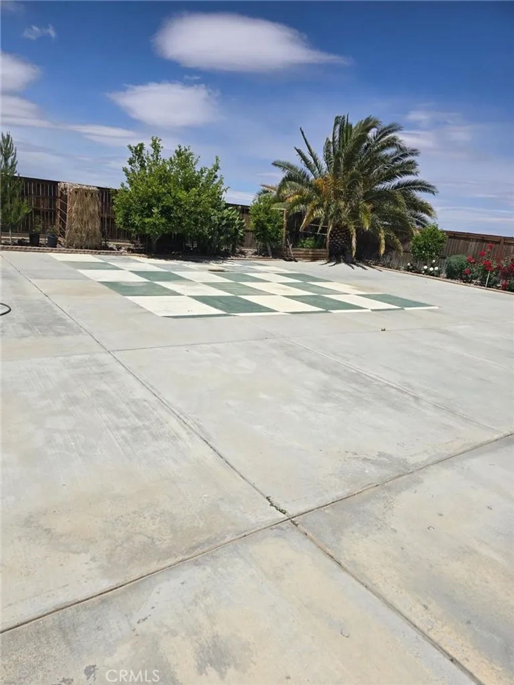 Photo of 13656 Sandpiper Place, Victorville, CA 92392 (MLS # WS26090088)