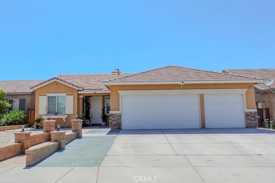 13656 Sandpiper Place