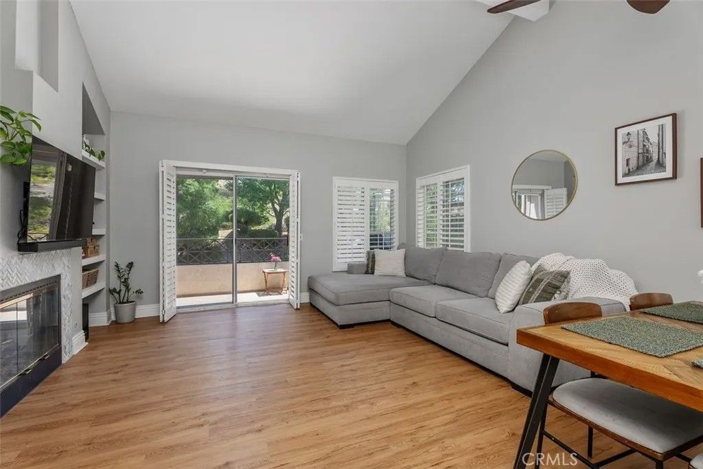 Photo of 1089 S Daybreak Court, Anaheim Hills, CA 92808 (MLS # PW26098525)