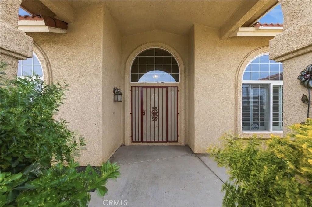 2777 Brawley