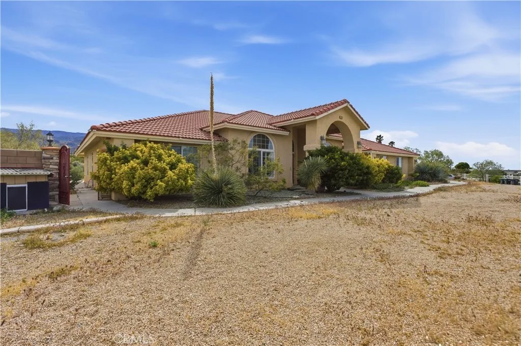 2777 Brawley