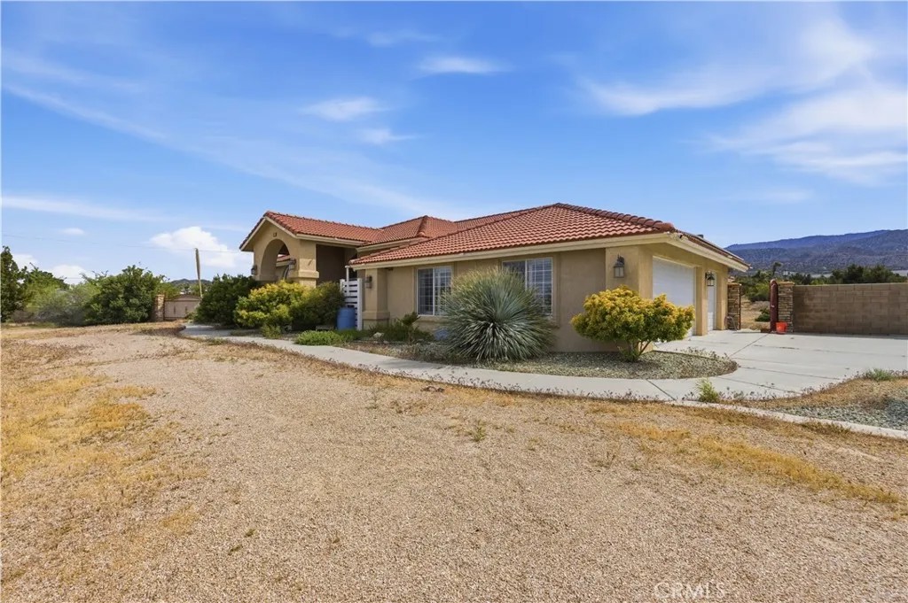 2777 Brawley