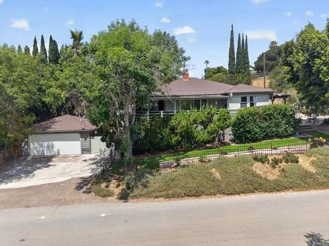 Photo of 6150 Radio Drive, San Diego, CA 92114 (MLS # PTP2603069)