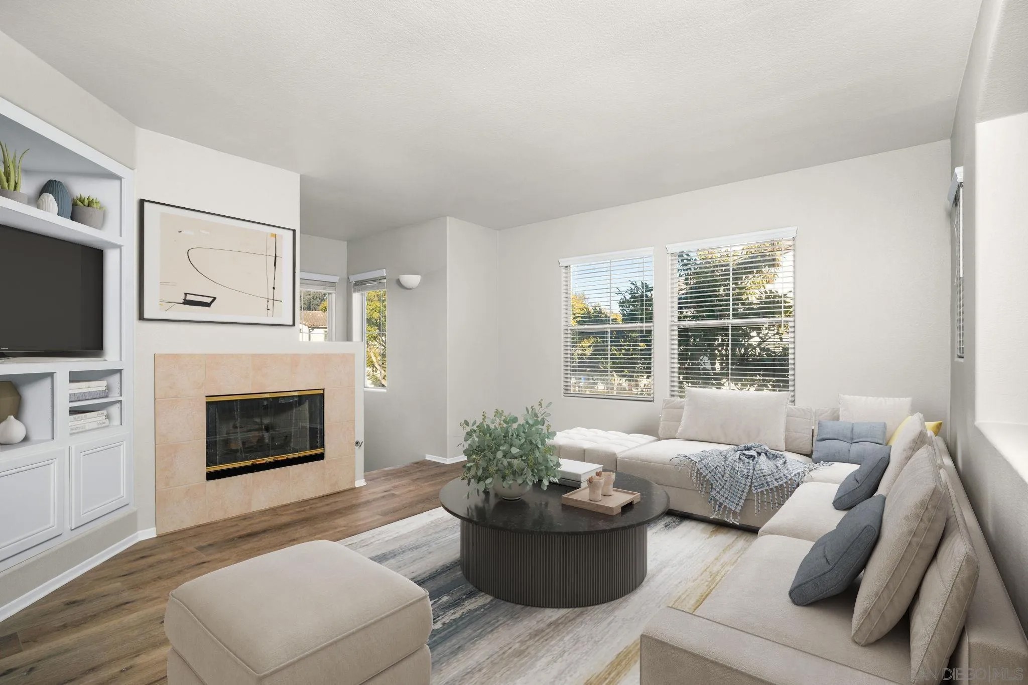 3739 Carmel View Rd 1