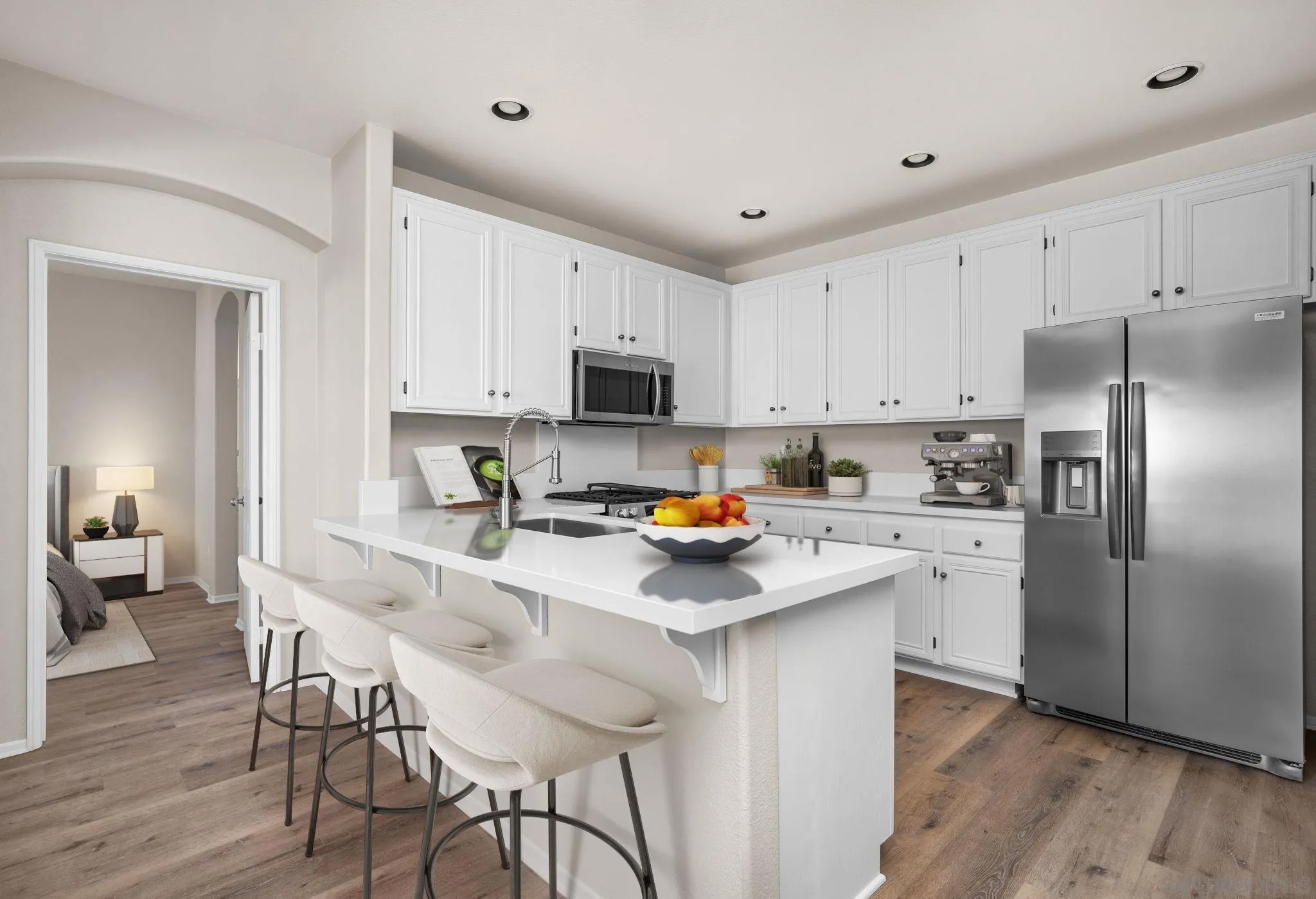 3739 Carmel View Rd 1