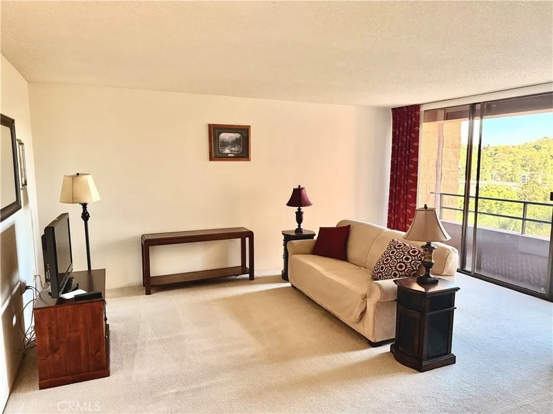 24055 Paseo Del Lago 612