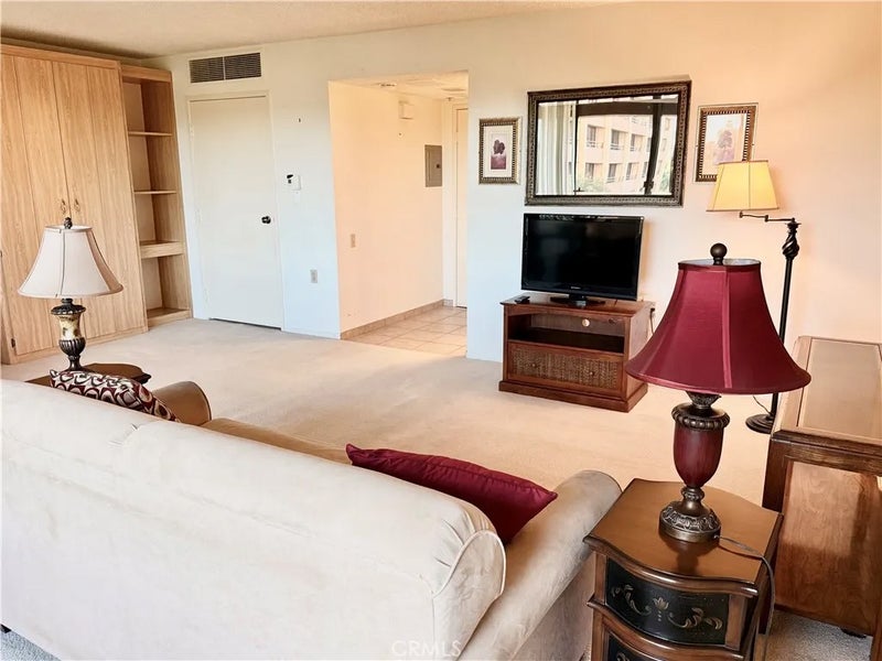 24055 Paseo Del Lago 612