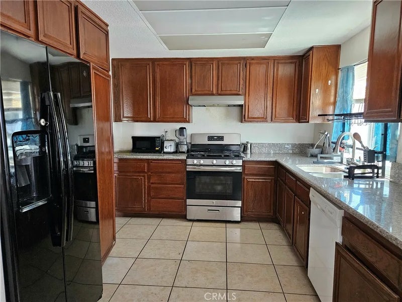 12996 Pacoima