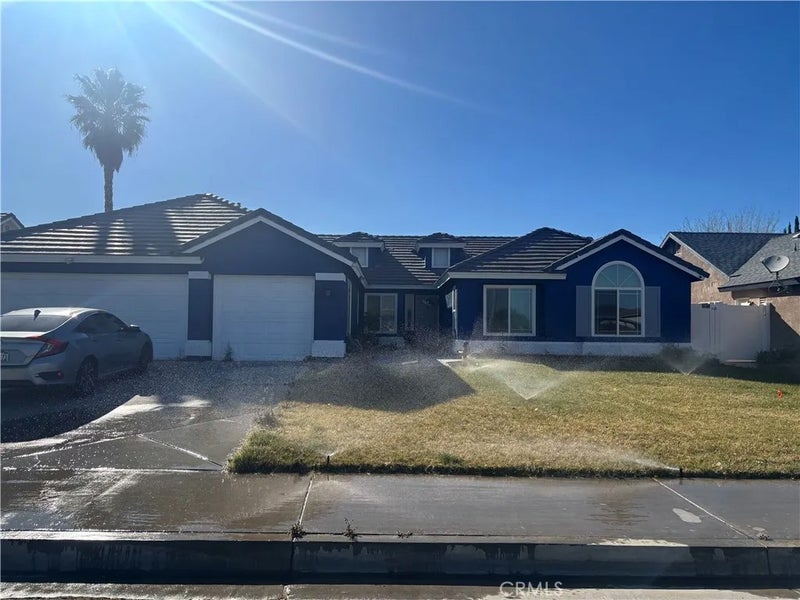 12996 Pacoima