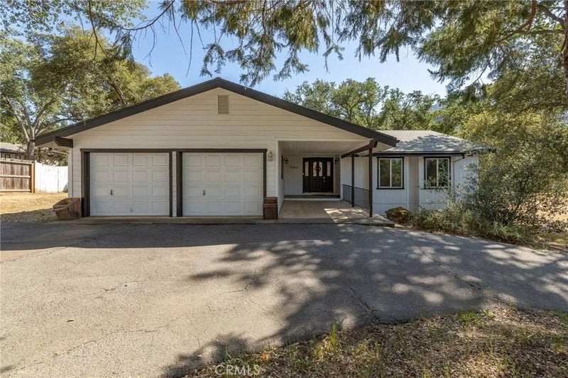 48866 Rock Point Road