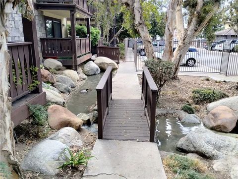 Tiny photo for 13946 Spring Water Court, Garden Grove, CA 92843 (MLS # AR25252281)