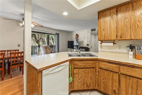 Tiny photo for 13946 Spring Water Court, Garden Grove, CA 92843 (MLS # AR25252281)