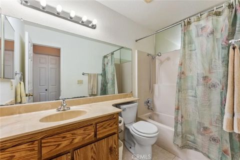 Tiny photo for 13946 Spring Water Court, Garden Grove, CA 92843 (MLS # AR25252281)