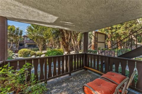 Tiny photo for 13946 Spring Water Court, Garden Grove, CA 92843 (MLS # AR25252281)