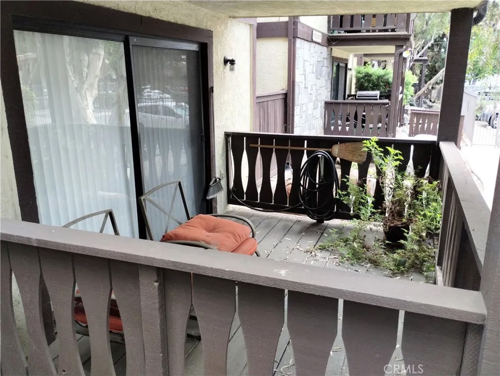 13946 Spring Water Court