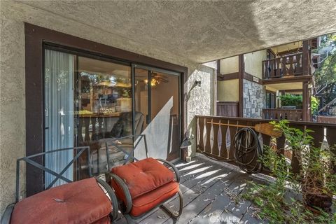 Tiny photo for 13946 Spring Water Court, Garden Grove, CA 92843 (MLS # AR25252281)