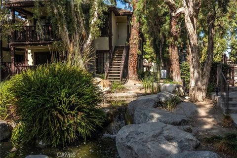 Tiny photo for 13946 Spring Water Court, Garden Grove, CA 92843 (MLS # AR25252281)