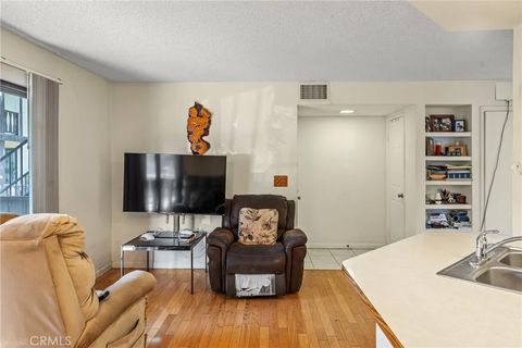 Tiny photo for 13946 Spring Water Court, Garden Grove, CA 92843 (MLS # AR25252281)