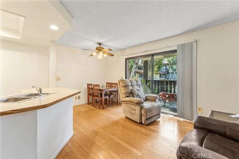 Tiny photo for 13946 Spring Water Court, Garden Grove, CA 92843 (MLS # AR25252281)