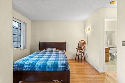 Tiny photo for 13946 Spring Water Court, Garden Grove, CA 92843 (MLS # AR25252281)