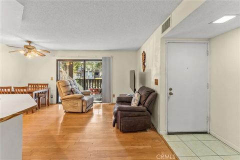 Tiny photo for 13946 Spring Water Court, Garden Grove, CA 92843 (MLS # AR25252281)