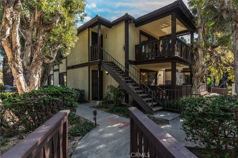 13946 Spring Water Court Garden Grove CA 92843