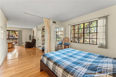 Tiny photo for 13946 Spring Water Court, Garden Grove, CA 92843 (MLS # AR25252281)