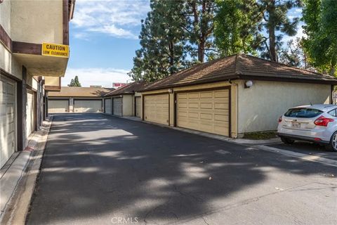 Tiny photo for 13946 Spring Water Court, Garden Grove, CA 92843 (MLS # AR25252281)