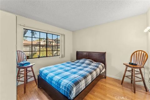 Tiny photo for 13946 Spring Water Court, Garden Grove, CA 92843 (MLS # AR25252281)