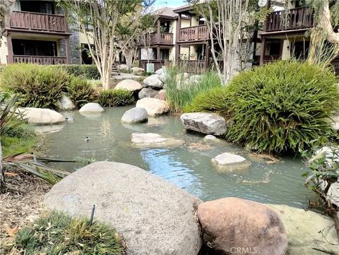 Tiny photo for 13946 Spring Water Court, Garden Grove, CA 92843 (MLS # AR25252281)