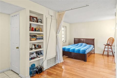 Tiny photo for 13946 Spring Water Court, Garden Grove, CA 92843 (MLS # AR25252281)