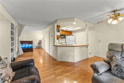 Tiny photo for 13946 Spring Water Court, Garden Grove, CA 92843 (MLS # AR25252281)