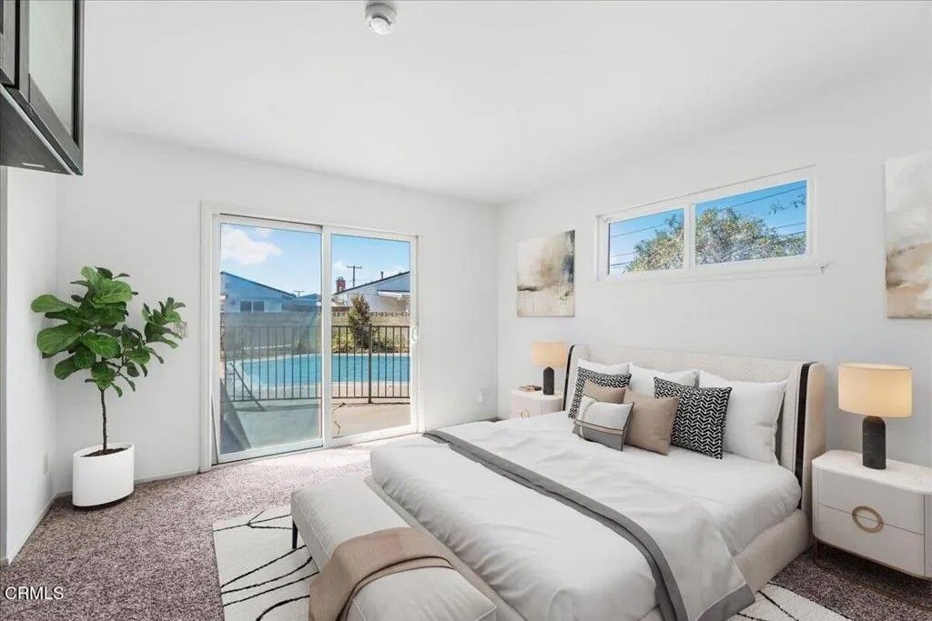 Photo of 1061 Gill Avenue, Port Hueneme, CA 93041 (MLS # V1-35778)