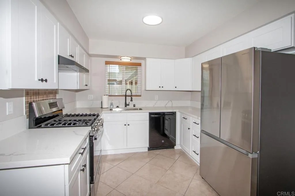 1104-& 1106 GARDENA ROAD