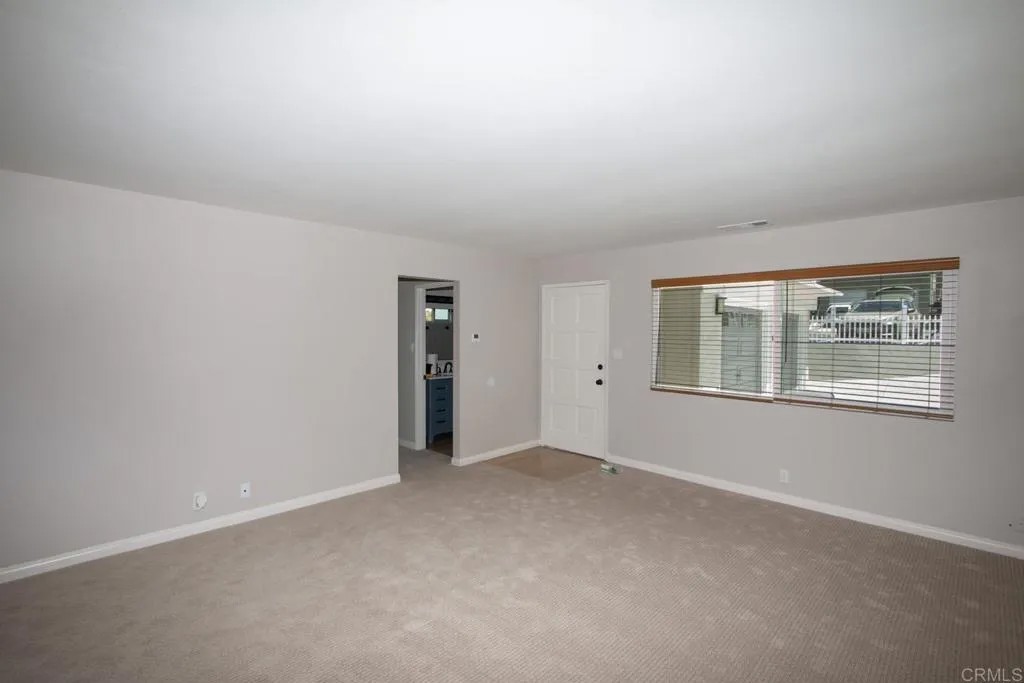 1104-& 1106 GARDENA ROAD