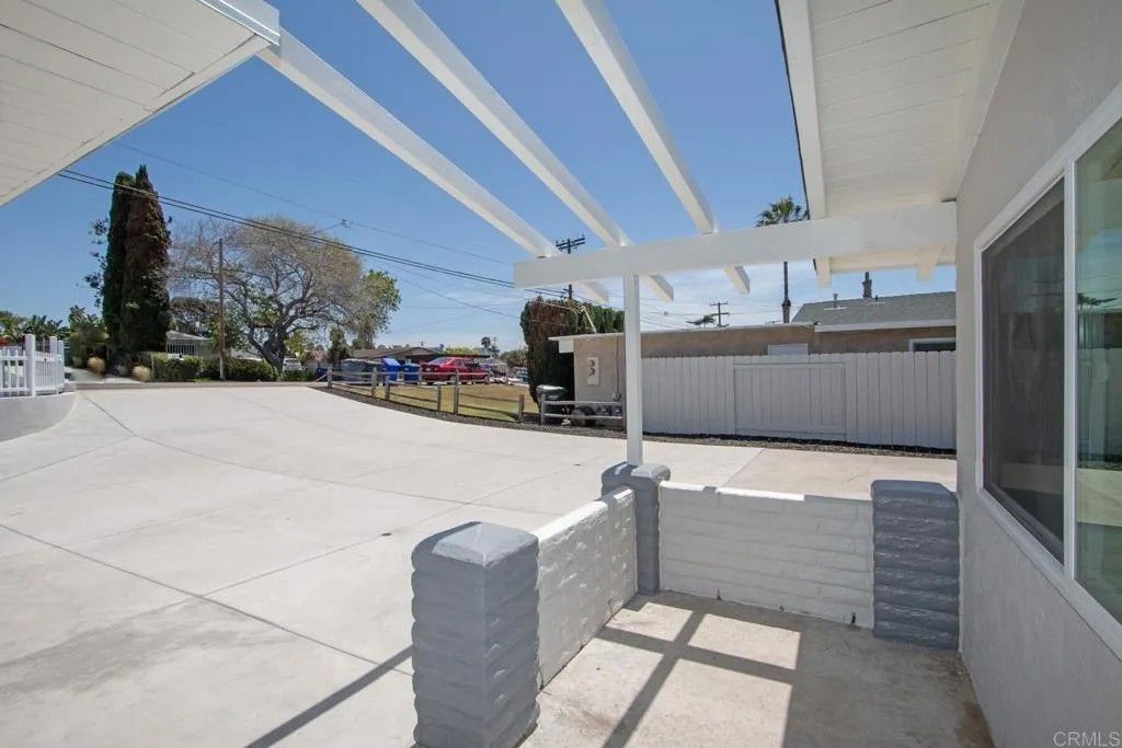 Photo of 1104-&amp; 1106 Gardena Road, Encinitas, CA 92024 (MLS # NDP2603925)