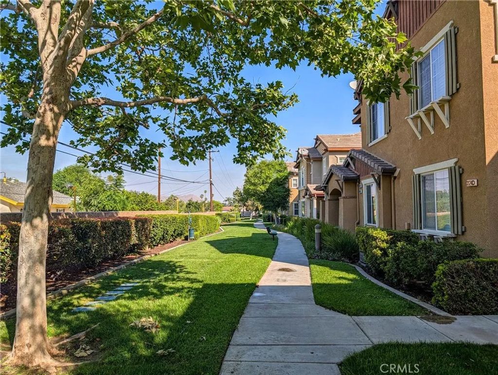 Photo of 3924 Polk St, Riverside, CA 92505 (MLS # IV26075963)