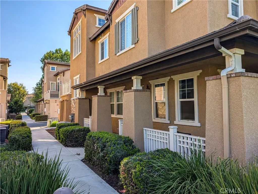 Photo of 3924 Polk St, Riverside, CA 92505 (MLS # IV26075963)