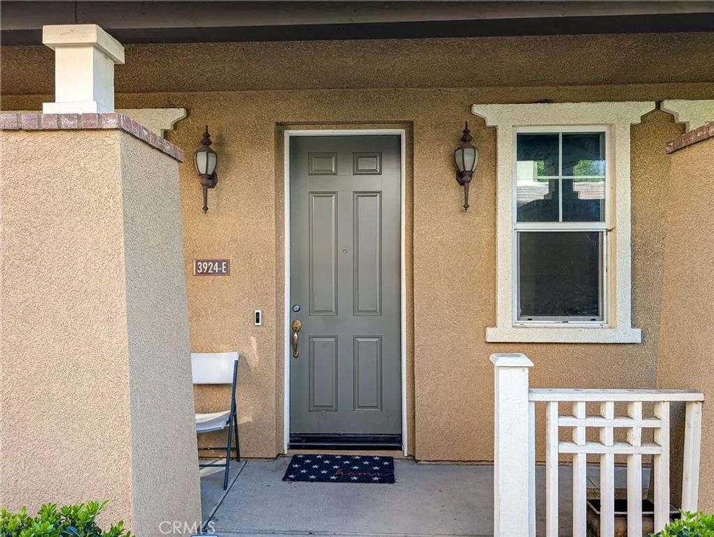 Photo of 3924 Polk St, Riverside, CA 92505 (MLS # IV26075963)