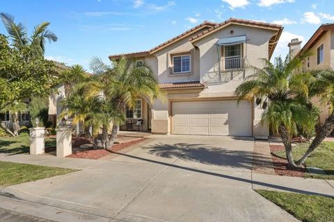 Photo of 1263 Gold Run Drive, Chula Vista, CA 91913 (MLS # PTP2600007)