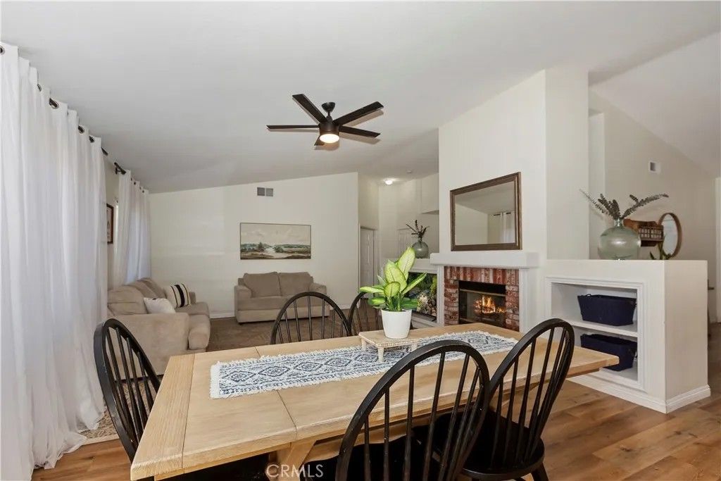 Photo of 7787 Gold Buckle Court, Highlands, CA 92346 (MLS # CV26017683)