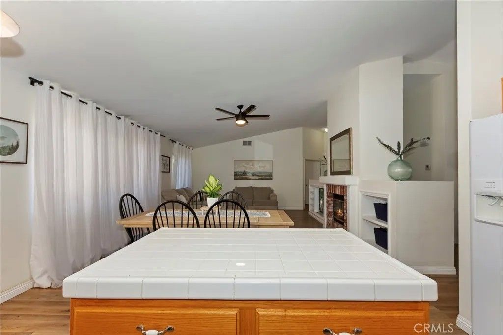 Photo of 7787 Gold Buckle Court, Highlands, CA 92346 (MLS # CV26017683)