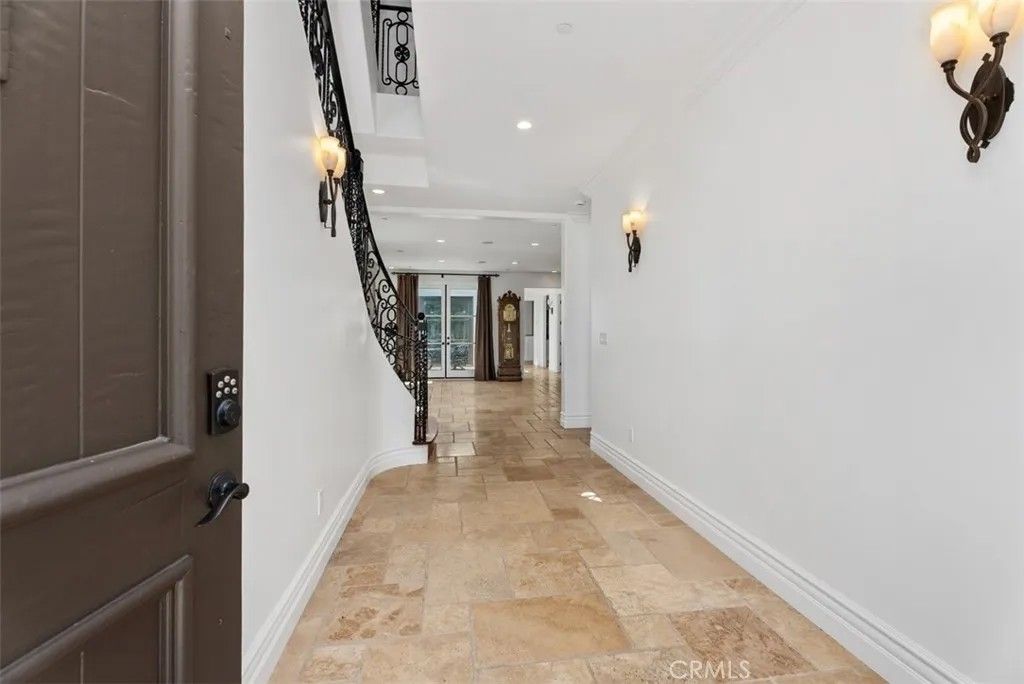 Photo of 26509 Via Sacramento, Dana Point, CA 92624 (MLS # NP26070023)