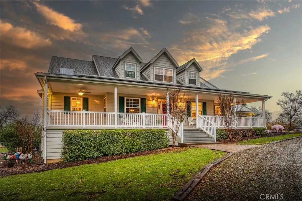 3223 Wild Rose Court