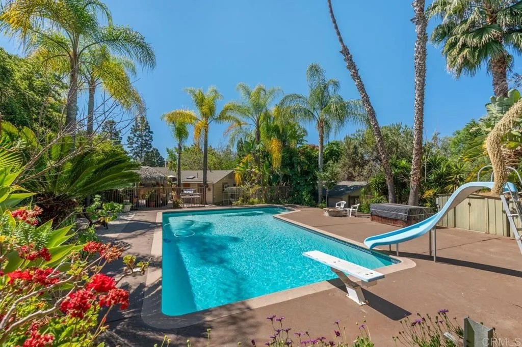10880 Hess Drive