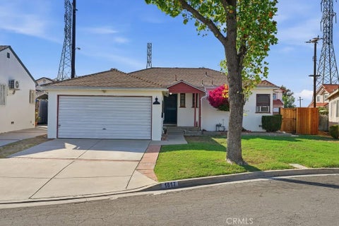 Photo of 1817 Miralinda Drive, Rosemead, CA 91770 (MLS # WS26175135)