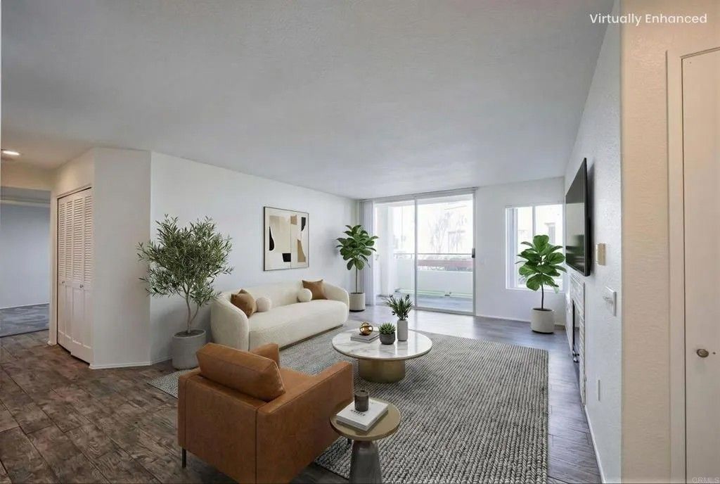 Photo of 420 Stoney Point Way #113, Oceanside, CA 92058 (MLS # NDP2602626)