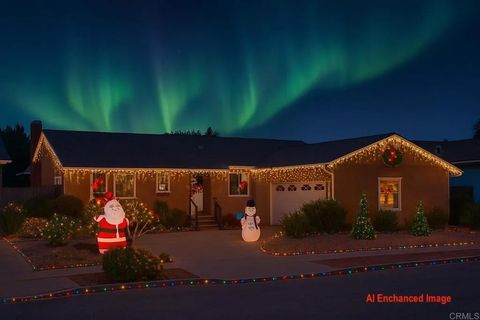 3169 Bunche Avenue San Diego CA 92122