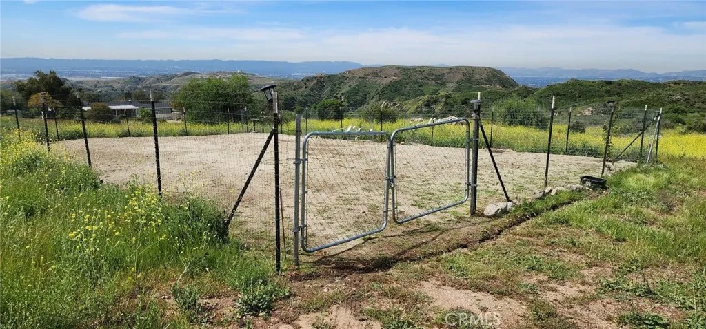 0 Kadina Dr